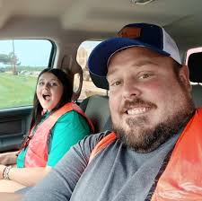 Hello everyone!! My name is Piper Reams! I am a senior at Wichita State and  I am working