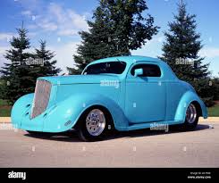 Image result for Algerian Blue 1930 Dodge