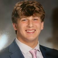 50+ "Gnadinger" profiles