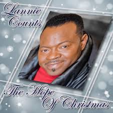 Lannie Counts: albums, songs, concerts
