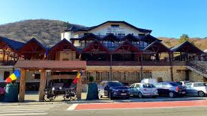 La bebeto, piatra neamt, romania. Complex Turistic Casa Romaneasca CÄlimÄnesti PreÈuri Actualizate 2021