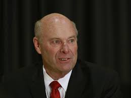 California Attorney General Candidate Faces Ethics Panel