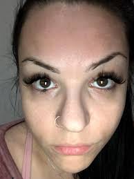 Reviews of Beauty Bar & MedSpa Clermont