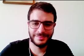 TEC Award Nominee FAMA Studios Covers SoundCheck Magazine!