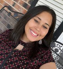 Please remember the family of Cara Hunt, the daughter of Carey Hunt and  Katara Hunt. We have prayed for her and she won the ultimate battle her  home in Heaven. She will