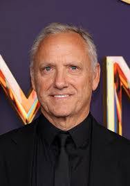 Daniel Pomares's Instagram, Twitter & Facebook