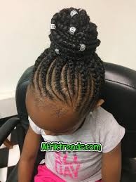 Micro braids, kinky twist, weaves,tree braids, single braids, senegalese twist, corn rows, goddess braids, invisible braids and more. Afrik Trends Hair Braiding Memphis Tn Www Afriktrends Com Please Follow Us On Facebook Com Afri Braided Hairstyles Individual Braids African Hairstyles