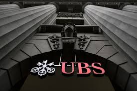 Mon, jun 28, 2021, 10:11 Swiss Bank Ubs Launches Pay Review To Close Its Gender Pay Gap Fortune