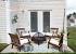 Simple Backyard Patio Ideas