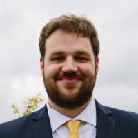 50+ "Willie Wren" profiles