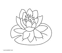 Click the water lilies coloring pages to view printable version or color it online (compatible with ipad and android tablets). Printable Coloring Pages Dot The Dot