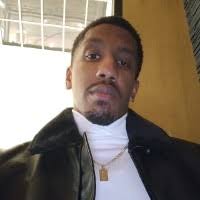 800+ ".mccrary@" profiles