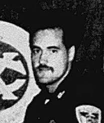 Nearly all officers in charge of Elkhart police have been disciplined. The  chief keeps promoting them.