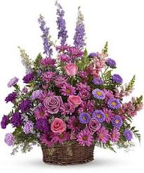 Obituary information for Linda Gibbs Snellings