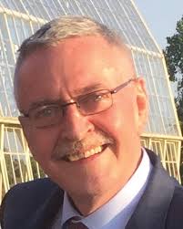 On A Little History of the Future of Dublin by Frank McDonald.