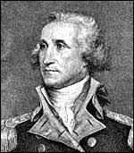 Sprawa Marbury przeciwko Madisonowi, Sąd Najwyższy USA, 24 lutego 1803 r.  [Marbury v. Madison, 5 U.S. 137 (1803))]