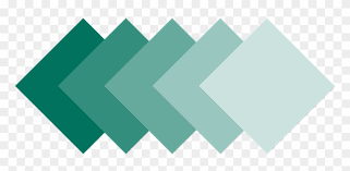 The first written use of teal as a color name in english was in 1917. Color Code Green Color Dark Green Light Gr Dark Blue Green Color Code Free Transparent Png Clipart Images Download