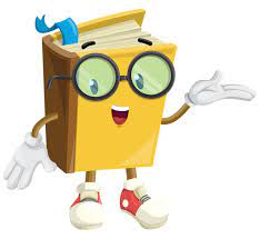 Check spelling or type a new query. 5 Soal Dan Jawaban Tentang Hindu Budha Di Indonesia Materi Belajar