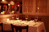 Flea Street Home Cafe Restaurant Park Restaurant