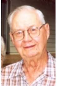 Obituaries at Behrens-Wilson Funeral Home in Rapid City