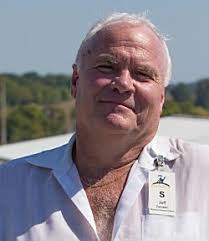 MGM Northfield Park announces retirement of track photographer Jeff Zamaiko 