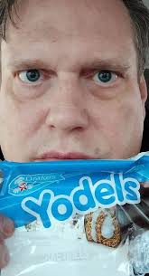 Jennifer Walshe (@jenniferwalshe.bsky.social) — Bluesky