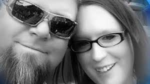 Fundraiser by Nicole Brill : Rick Dwights Memorial Fund