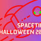 SPACETIME HALLOWEEN! (formerly Promise) event in Toronto, ON
