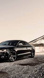 Find the best audi wallpapers on wallpapertag. Audi Car Android Wallpaper Hd Wallpapers Free Hd Wallpaper Android Audi Cars Audi