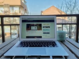 Parca era nurnberg, anul 1934. Ce Mi A PlÄƒcut SÄƒptÄƒmana 240 Mihai Vasilescu