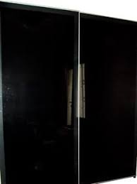 Ikea Pax Ilseng Cam Surgu Kapakli Gardrop Modelleri Ve Fiyati Ikea Gardirop Dolaplar