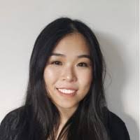 Chau Chu's Instagram, Twitter & Facebook