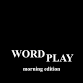 WordPlay - Morning Edition at jazz fest