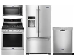 Read Information On Best Kitchen Appliances Simply Click Here To Find Out More In 2020 Kitchen Appliance Packages Built In Dishwasher Freestanding Electric Ranges