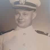 Cardoza Family Obituaries