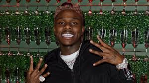 Check spelling or type a new query. Dentro De Los Problemas Legales De Dababy Genesis Brand