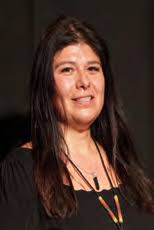 TRIBAL GOVERNMENT PROGRAM SERVICE MANUAL 2024-25