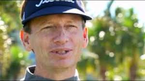 Sony Open in Hawaii Winners and Records