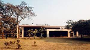 He holds a masters degree in architecture from gdansk technical university in poland. Best 15 Architects Building Designers In Harare Harare Zimbabwe Houzz