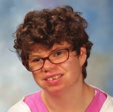 Cultivating Community