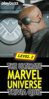Here's a rare nostalgia car for ho. The Ultimate Marvel Universe Trivia Quiz Level 2 Ultimate Marvel Trivia Quiz Marvel Quiz