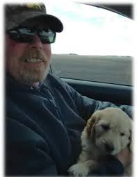 Obituary information for Mark Kazmerzak