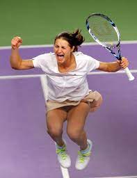 Monica niculescu total salary this year is 64.7k €, but in career she earned total 5.2m €. Monica Niculescu Alchetron The Free Social Encyclopedia