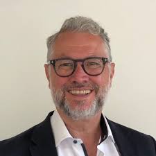 Der Gesundheitskongress des Westens! Heute bin ich in Köln bei diesem…