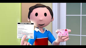 Safe Voting On Polling Day 10 July 2020 Youtube