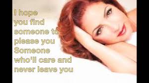 Boris Gardiner I Want To Wake Up With You Lyrics Gloria Estefan Anything For You With Lyrics Beautiful Voice And Song Oldie Goldie Xxoo 3 Mucho Bonita With Images Machine Songs Lyrics Music Book