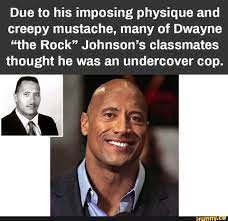 Pin On Custom And Funny Things