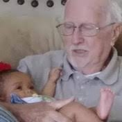 Munn Family Obituaries