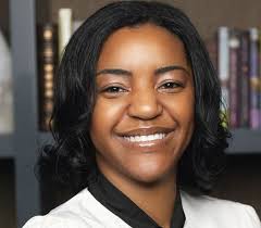 About The Solana East Cobb