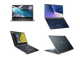 If you were like me, i dreamed of having a gaming laptop which can double as a student laptop when i was in my my mission today is to help you to pick the best value for money gaming laptop for every budget in malaysia. 13 Best Laptops In Malaysia 2020 For Work School Play